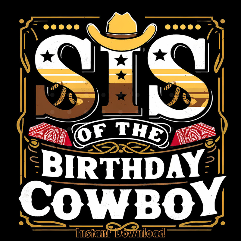Sis-1st-First-Birthday-Cowboy-Png-Digital-Download-Files-PNG140624CF761.png