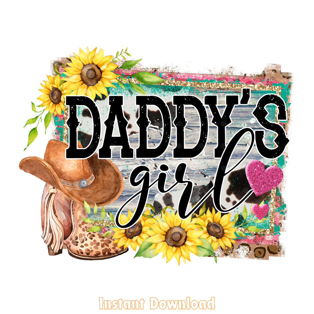Girl-Png,-Daddy's-Girl-Png,-Daddy-Girl-Digital-Download-Files-PNG140624CF314.png