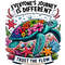 Sea-Turtle-PNG-Digital-Download,-Ocean-Digital-Download-Files-PNG140624CF762.png