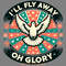 Retro-Christian-Png,-I'll-Fly-Away-Art-Digital-Download-Files-PNG140624CF764.png