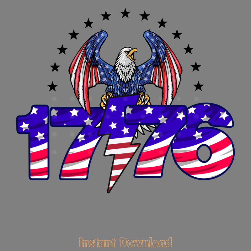 Vintage-1776-4th-of-July-Png,-1776-PNG-Digital-Download-PNG140624CF766.png