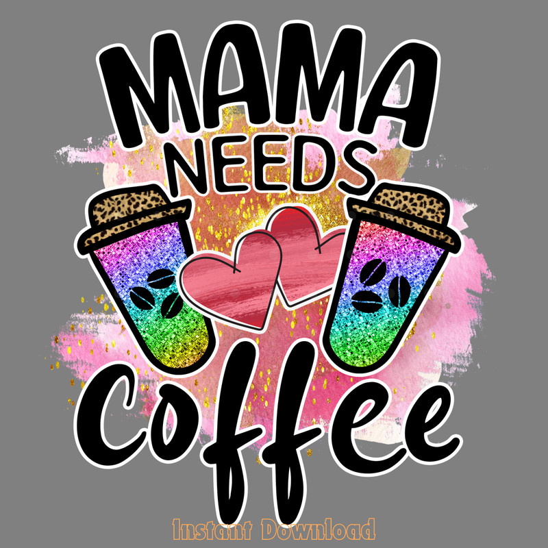 Mom-PNG-Coffee-Sublimation,-Coffee-Png-Digital-Download-Files-PNG140624CF320.png