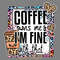 Coffee-Sublimation,-Coffee-Owns-Me-Png-Digital-Download-Files-PNG140624CF326.png