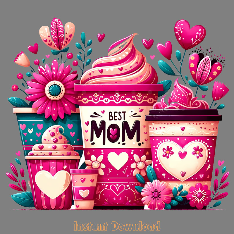 Mother's-Day-Floral-Coffee-Cups-Png-Sub-Digital-Download-Files-PNG140624CF775.png