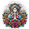 Mother-of-Jesus-Png,-Rose-Digital-Download-Files-PNG140624CF775.png
