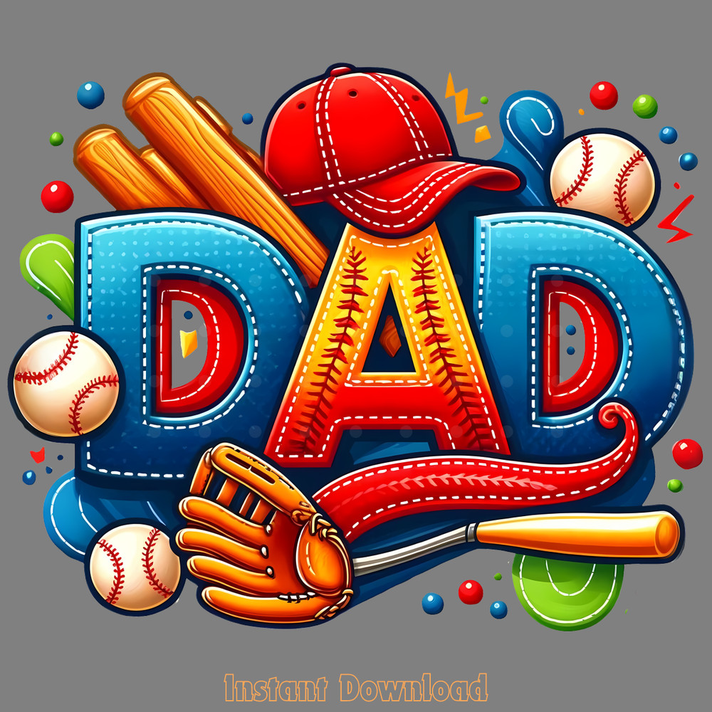 Baseball-Dad-Png-Sublimation-Design-Down-PNG140624CF777.png