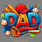 Baseball-Dad-Png-Sublimation-Design-Down-PNG140624CF777.png