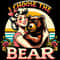 I-Choose-the-Bear-PNG,-Trendy-Vintage-Digital-Download-Files-PNG140624CF779.png