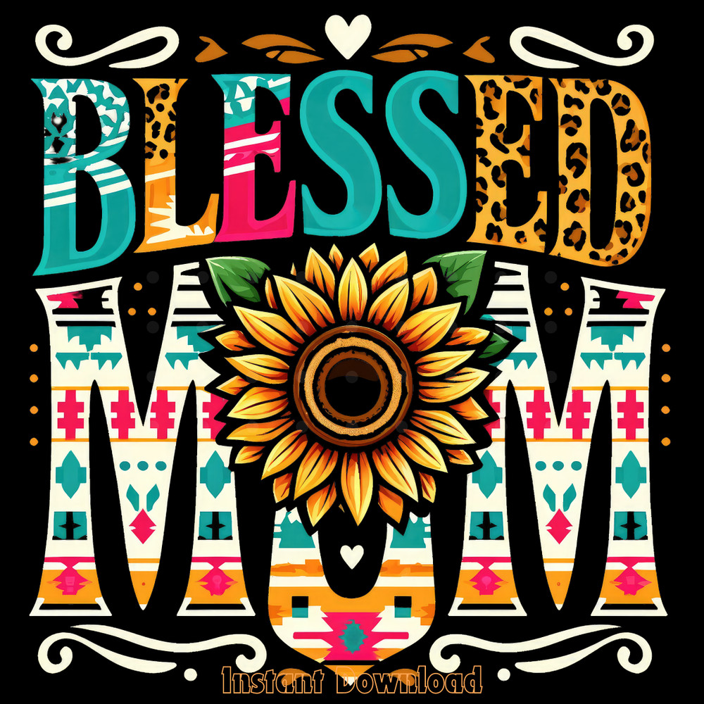 Blessed-Mom-Png,-Sunflower-Mom-Design-Digital-Download-Files-PNG140624CF779.png