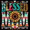 Blessed-Mom-Png,-Sunflower-Mom-Design-Digital-Download-Files-PNG140624CF779.png