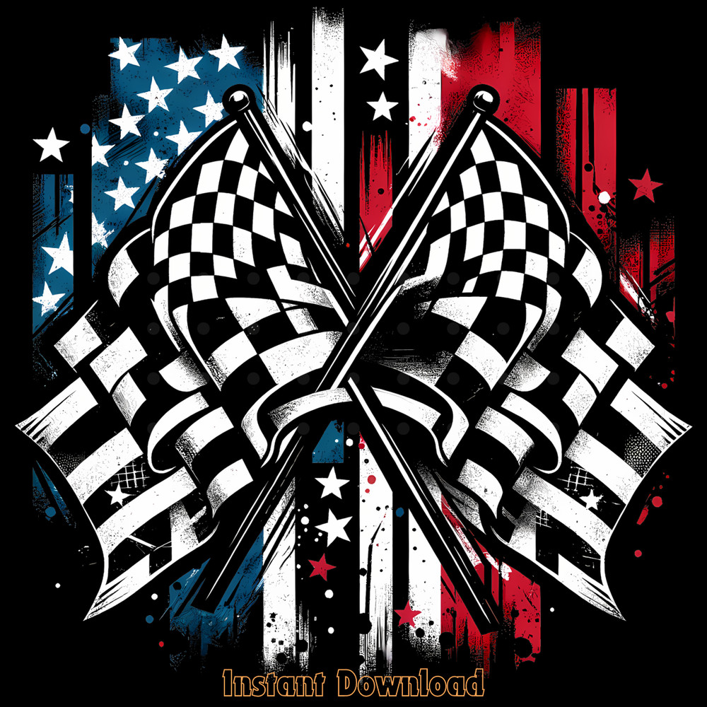 Racing-Flags-and-USA-Flag-Background-Png-PNG140624CF781.png