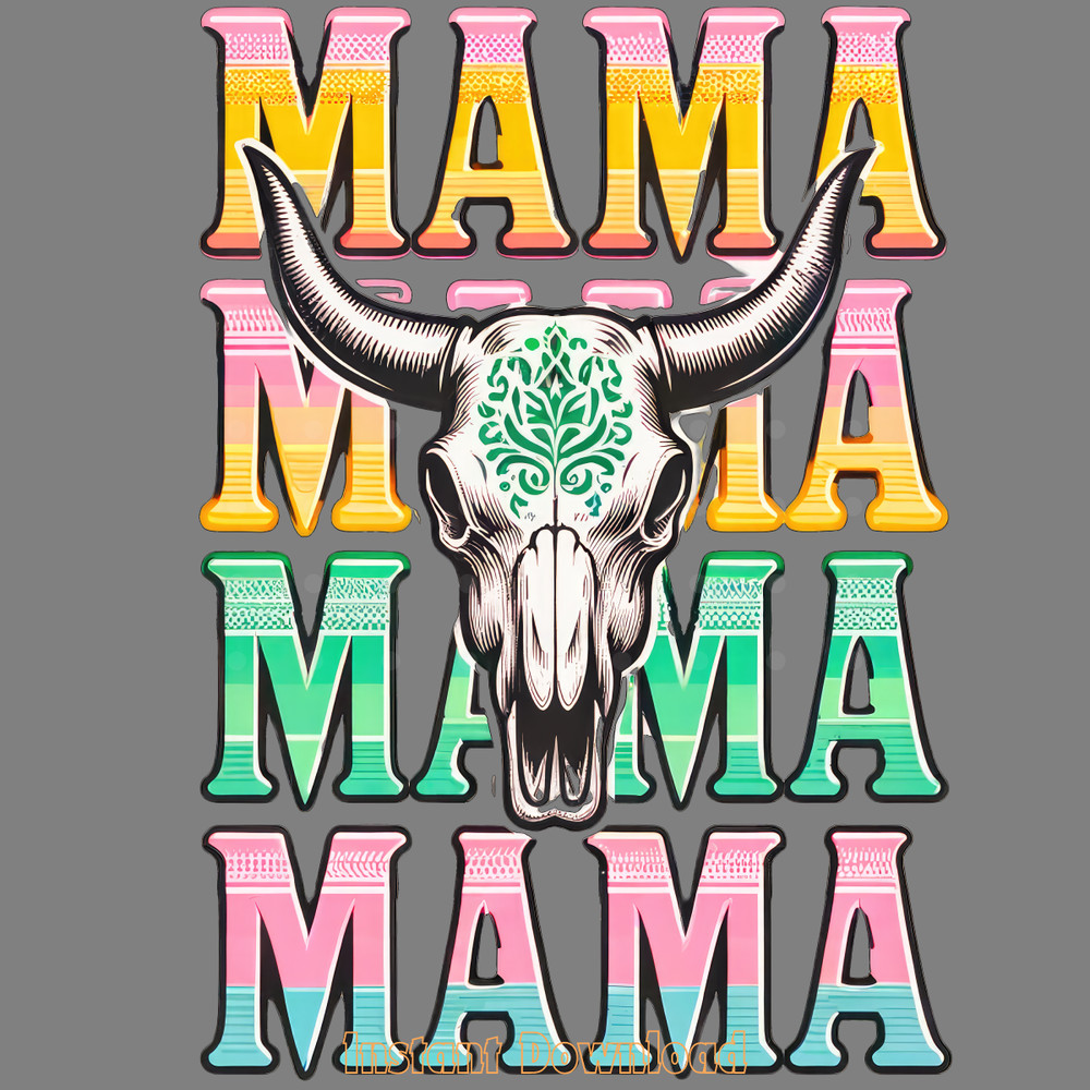 Boho-Western-Mama-PNG,-Cow-Skull-Sub-Digital-Download-Files-PNG140624CF783.png