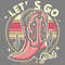 Retro-Cowgirl-Png,-Western-Farm-Girl-Digital-Download-Files-PNG140624CF785.png