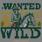 Vintage-Western-Cowgirl-Wanted-and-Wild-Digital-Download-Files-PNG140624CF788.png