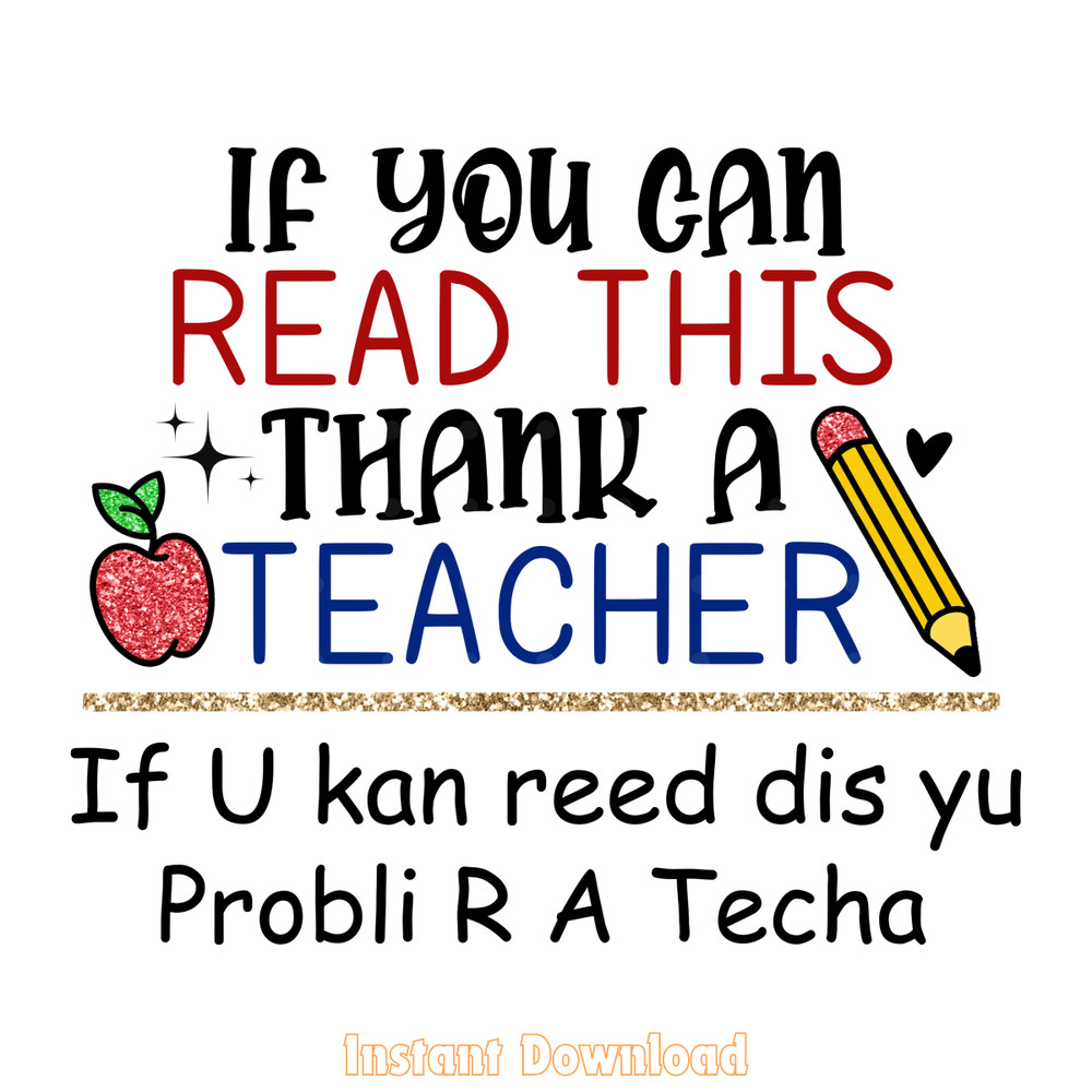 Funny-Teacher-Png,-Teacher-Sublimation,-Digital-Download-Files-PNG140624CF341.png