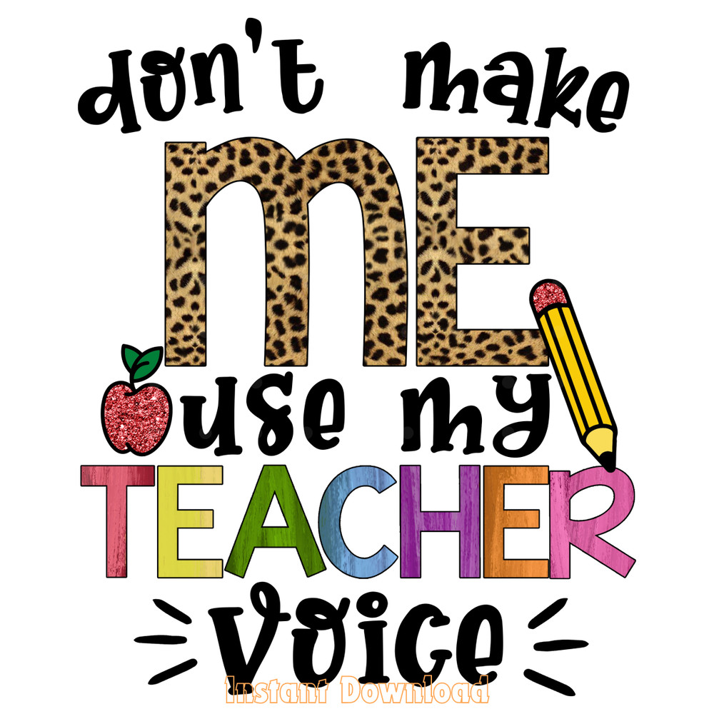 Teachers-Day-Coffee-Mug-for-Teacher-Png,-PNG140624CF341.png