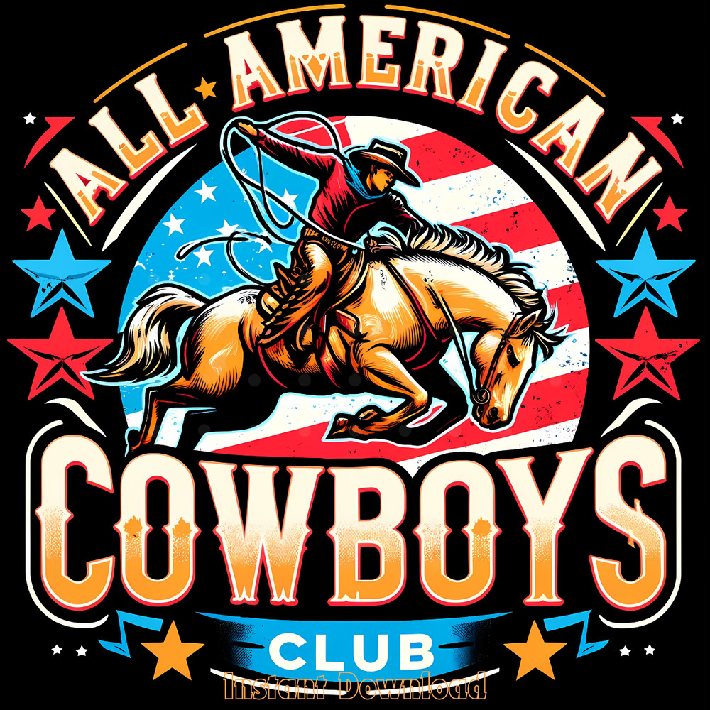 Western-Cowboy-Png,-Cowgirl-Horse-Png-Digital-Download-Files-PNG140624CF797.png