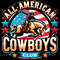 Western-Cowboy-Png,-Cowgirl-Horse-Png-Digital-Download-Files-PNG140624CF797.png