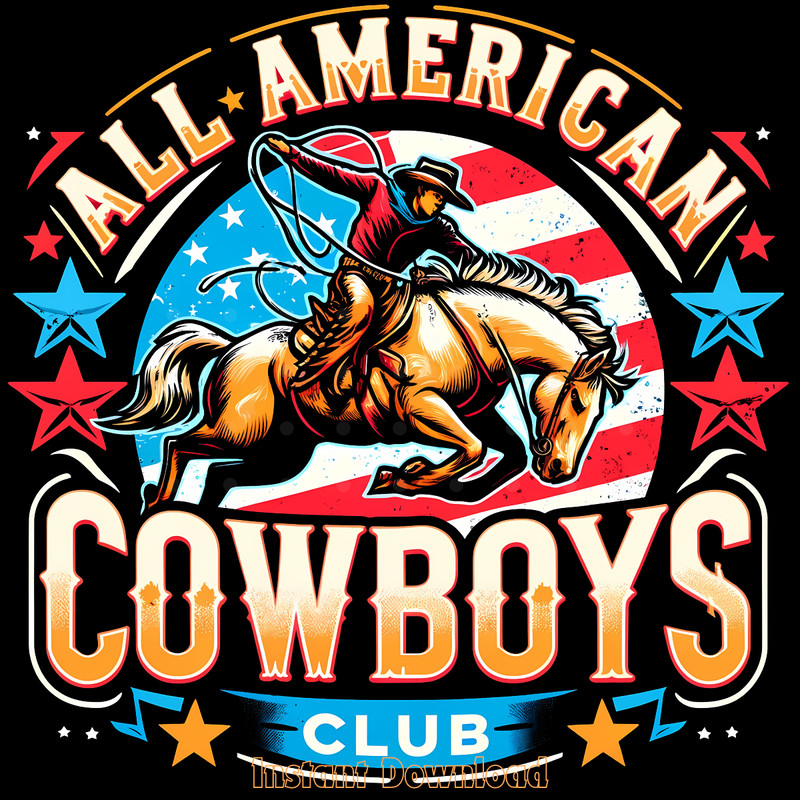Western-Cowboy-Png,-Cowgirl-Horse-Png-Digital-Download-Files-PNG140624CF797.png