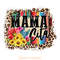 Mama-Cita-Leopard-Png,-Mama-Serape,-Subl-PNG140624CF350.png