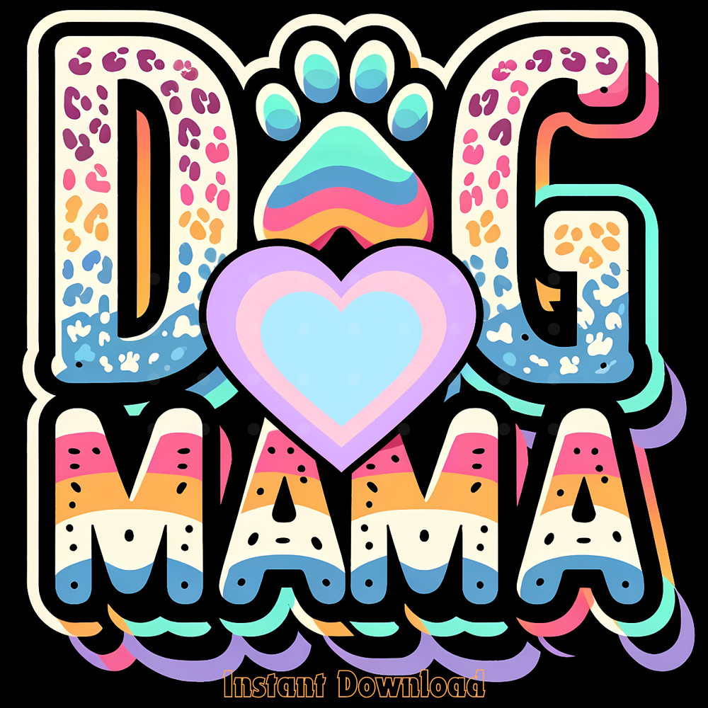 Tie-Dye-Dog-Mom-Png,-Leopard-Print-Paw,-Digital-Download-PNG140624CF799.png