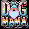 Tie-Dye-Dog-Mom-Png,-Leopard-Print-Paw,-Digital-Download-PNG140624CF799.png