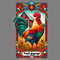 Fowl-Language-Chicken-Png,-Chicken-Egg-Digital-Download-Files-PNG140624CF800.png