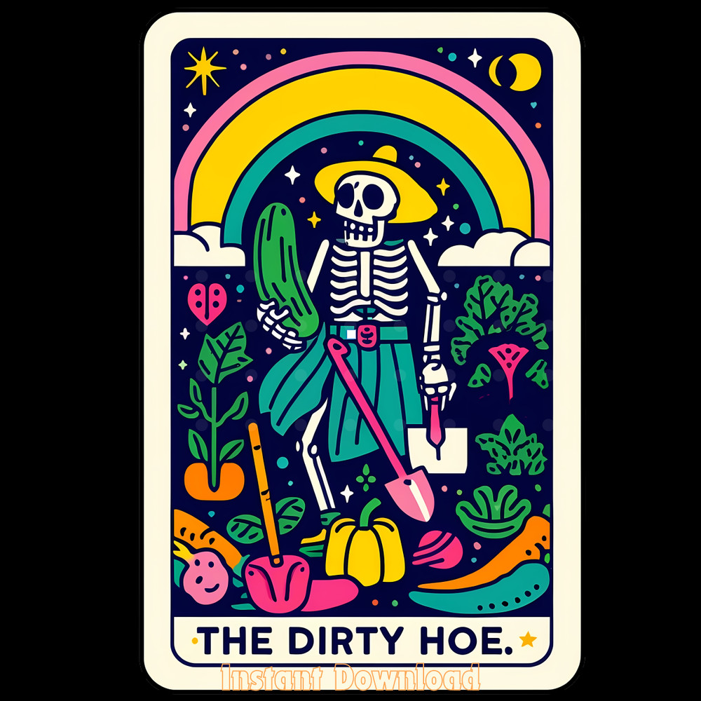 Dirty-Hoe-Garden-PNG,-Digital-Download-Files-PNG140624CF802.png