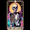 Funny-Cat-Lover-Tarot-Card-Png,-Mystical-PNG140624CF803.png