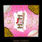 20-OZ-Baseball-Mom-Skinny-Tumbler-Png-Digital-Download-Files-PNG140624CF353.png