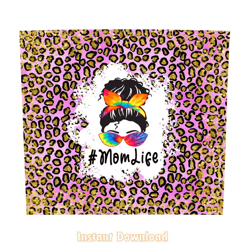 20oz-Skinny-Tumbler-Mom-Life-Leopard-Print-PNG140624CF357.png
