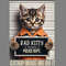 Funny-Cat-Bad-Kitty-PNG,-Cat-Sublimation-PNG140624CF807.png