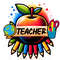 Teacher-PNG,-School-Sublimation,-Apple-Digital-Download-Files-PNG140624CF807.png