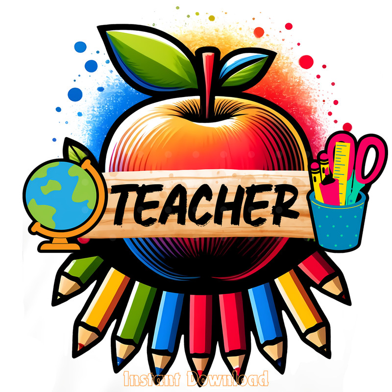 Teacher-PNG,-School-Sublimation,-Apple-Digital-Download-Files-PNG140624CF807.png