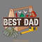 The-Best-Dad-Png,-Father's-Day-Sub-Digital-Download-Files-PNG140624CF809.png