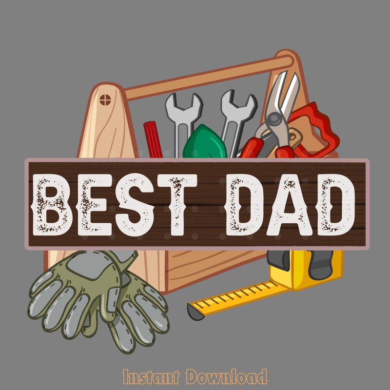 The-Best-Dad-Png,-Father's-Day-Sub-Digital-Download-Files-PNG140624CF809.png