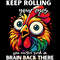 Sarcastic-Quotes-Print,-Funny-Chicken-Digital-Download-Files-PNG140624CF811.png