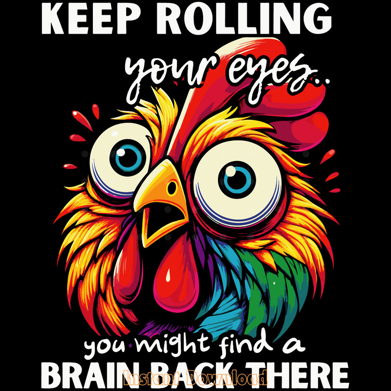 Sarcastic-Quotes-Print,-Funny-Chicken-Digital-Download-Files-PNG140624CF811.png