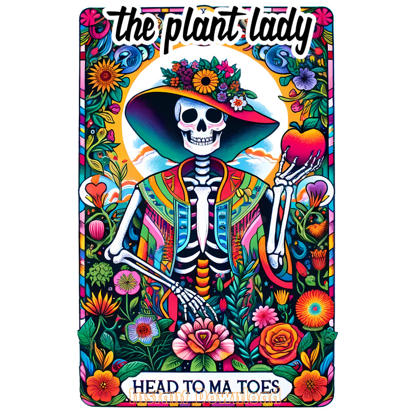 Tarot-Png,-Tarot-Card-Png,-Gardening-Png-PNG140624CF814.png