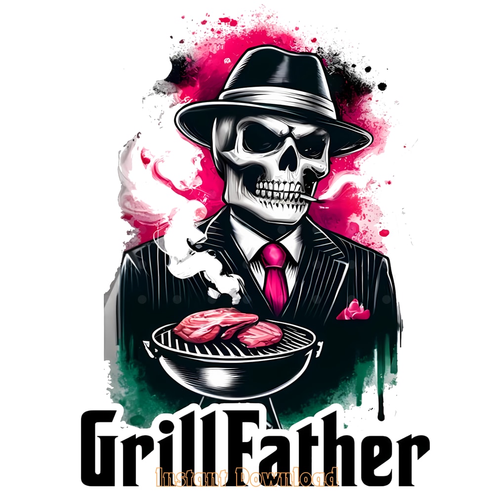 Father's-Day-PNG,-Funny-Dad-Skeleton-Png-PNG140624CF815.png