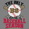 Baseball-Sublimation-Design,-the-Only-BS-PNG140624CF365.png