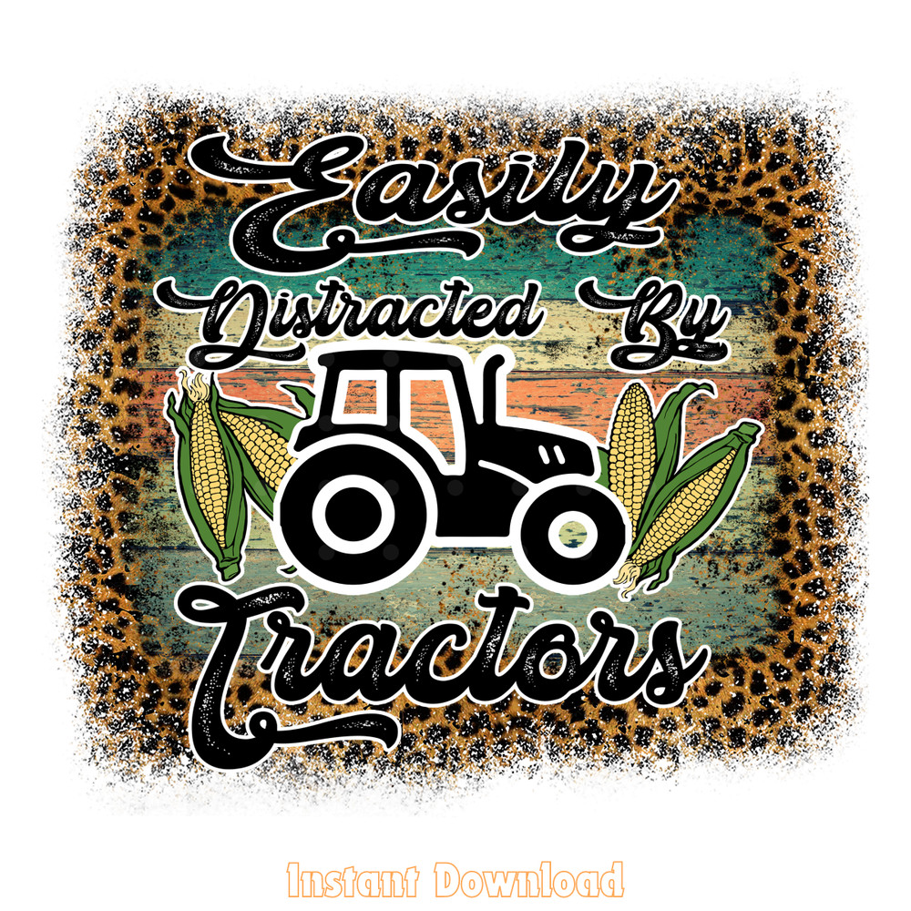 Farming-Quote-Easily-Distracted-by-Tract-PNG140624CF366.png