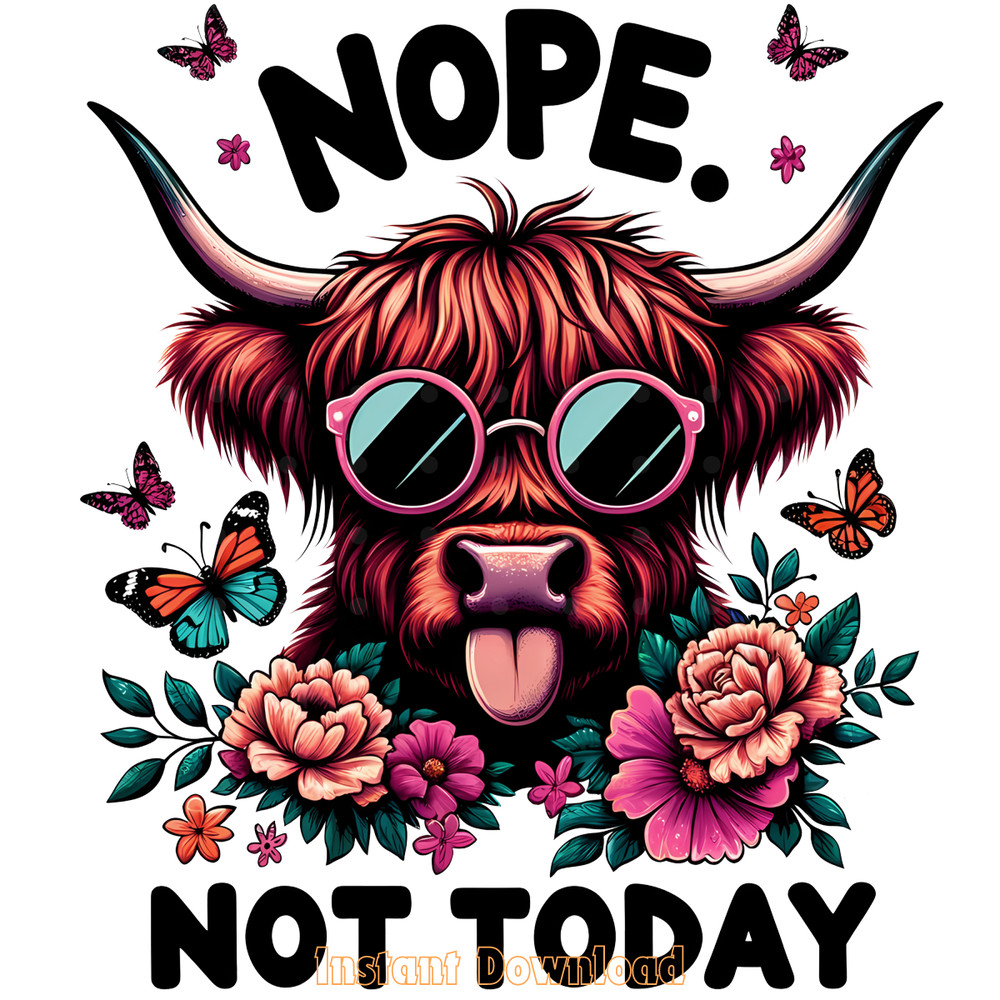 Adorable-Cow-PNG,-Funny-Farm-Animal-Png-Digital-Download-Files-PNG140624CF817.png