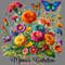 Mother's-Day-PNG,-Mom's-Garden-Floral-Digital-Download-Files-PNG140624CF823.png