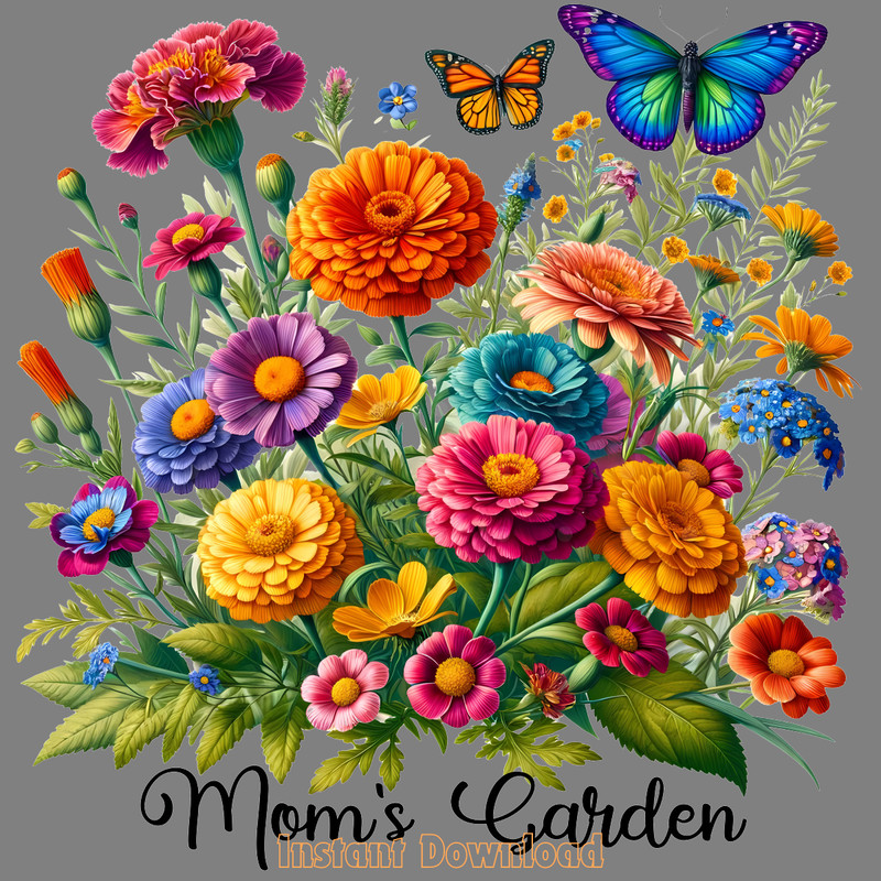 Mother's-Day-PNG,-Mom's-Garden-Floral-Digital-Download-Files-PNG140624CF823.png