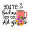Funny-Saying-Quote-Coffee-Png,-Coffee-Su-PNG140624CF376.png
