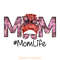 Floral-Mom-Life-PNG,-DtG-Printing-Messy-Digital-Download-Files-PNG140624CF376.png
