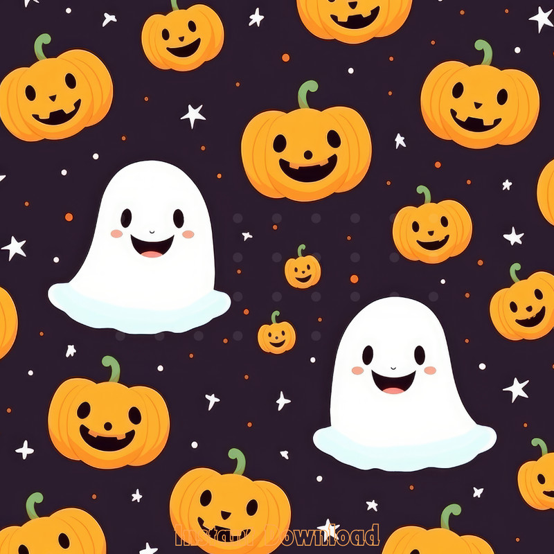 Halloween-Pattern-Digital-Paper-Pack-Digital-Download-Files-PNG200624CF3475.png