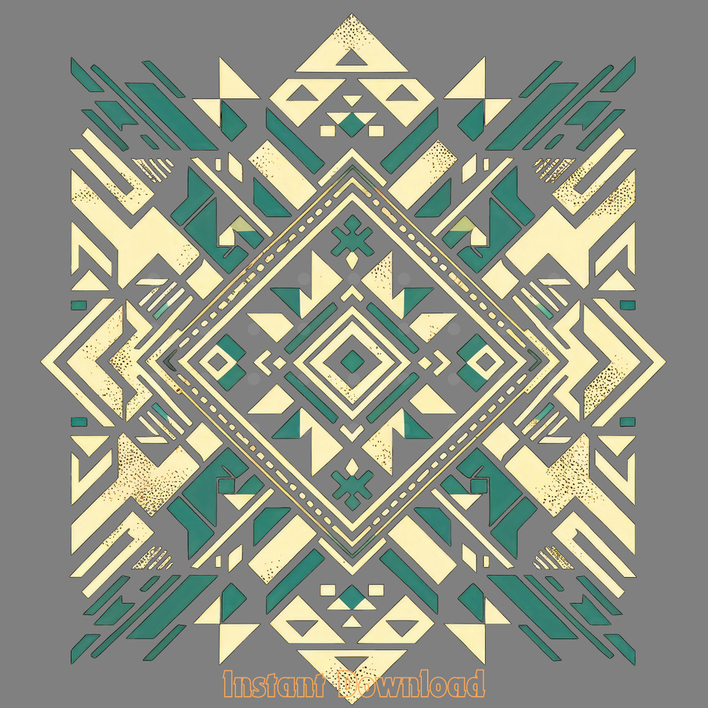 Aztec-Pattern-PNG,-Tribal-Print-Png-Digital-Download-Files-PNG140624CF1063.png
