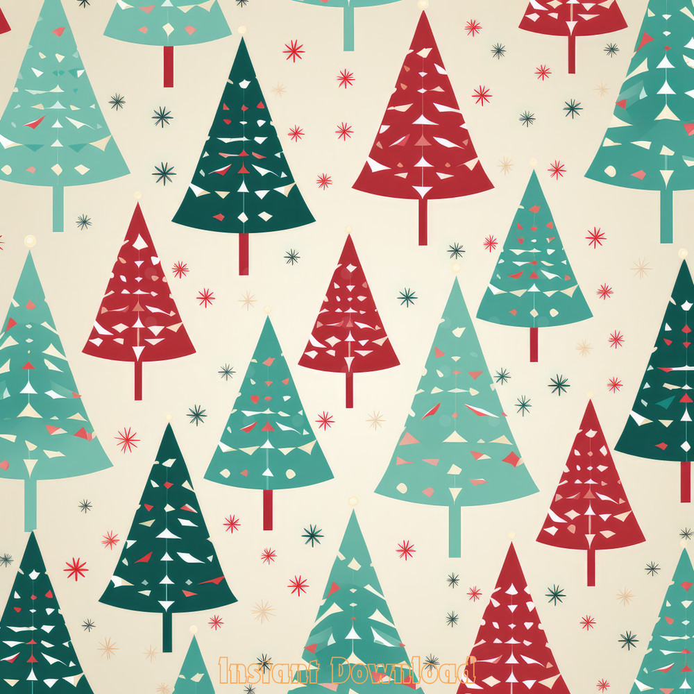 Christmas-Pattern-Digital-Paper-Digital-Download-Files-PNG200624CF3492.png
